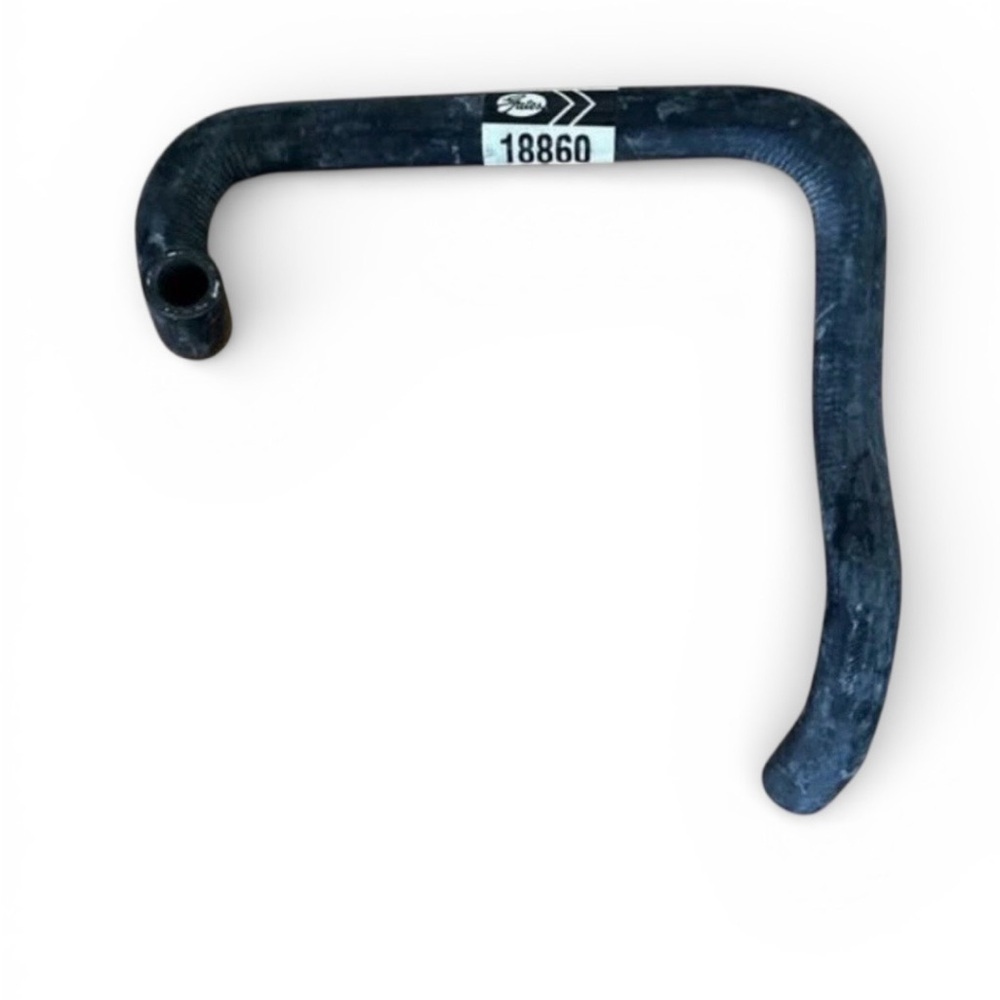 Gates 18860 HVAC Heater Hose NWT